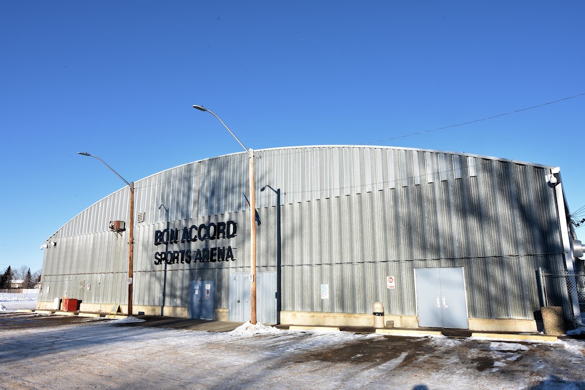 Bon Accord Homes For Sale, Bon Accord Real Estate